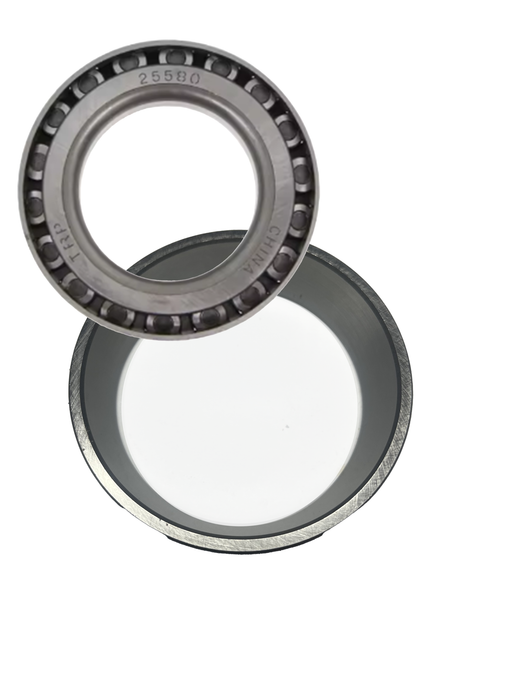 6K/7K/8K Rated Inner Bearing [25580] - Hydrastar