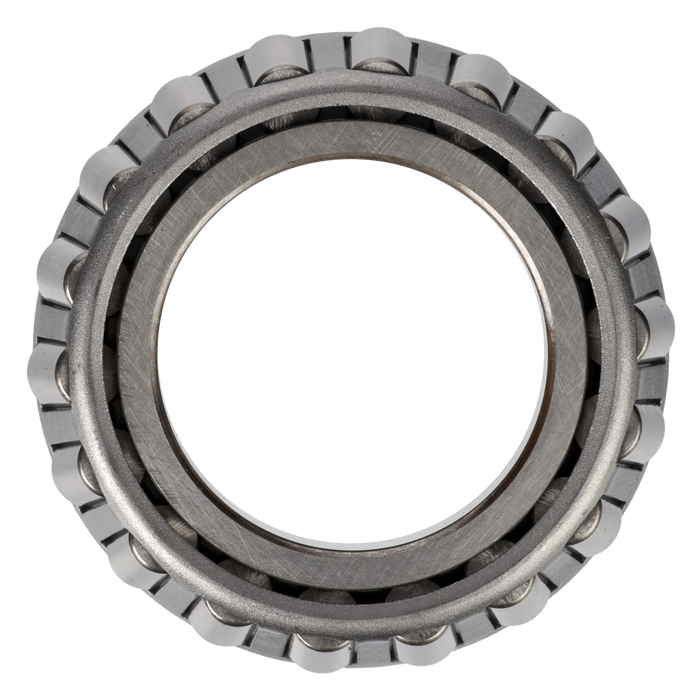 6K/7K/8K Rated Inner Bearing [25580] - Hydrastar