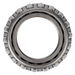 6K/7K/8K Rated Inner Bearing [25580] - Hydrastar