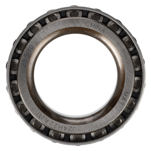Hydrastar 6K/7K/8K Rated Inner Bearing