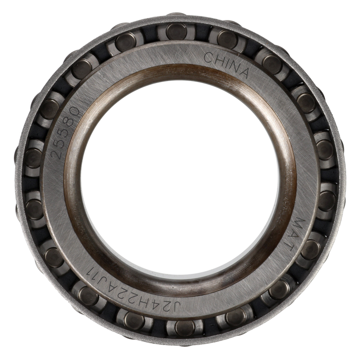 6K/7K/8K Rated Inner Bearing [25580] - Hydrastar