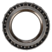 6K/7K/8K Rated Inner Bearing [25580] - Hydrastar