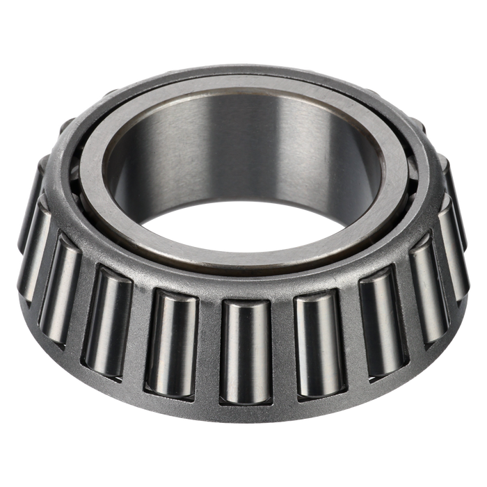 6K/7K/8K Rated Inner Bearing [25580] - Hydrastar