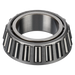 6K/7K/8K Rated Inner Bearing [25580] - Hydrastar