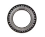 6K/7K/8K Rated Inner Bearing [25580] - Hydrastar