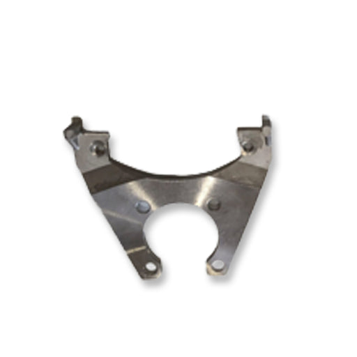 Hydrastar® 3.5K Stainless Steel Slip Over Caliper Bracket - Hydrastar