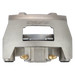 Hydrastar® 3.5/6K lbs. Axle Rated, Stainless Steel Hydraulic Disc Brake Caliper - Hydrastar