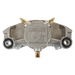 Hydrastar® 3.5/6K lbs. Axle Rated, Stainless Steel Hydraulic Disc Brake Caliper - Hydrastar