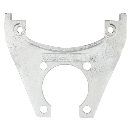 Hydrastar® 3.5K Slip Over Caliper Bracket (1/2 in.) - Hydrastar