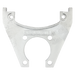 Hydrastar® 3.5K Slip Over Caliper Bracket (1/2 in.) - Hydrastar