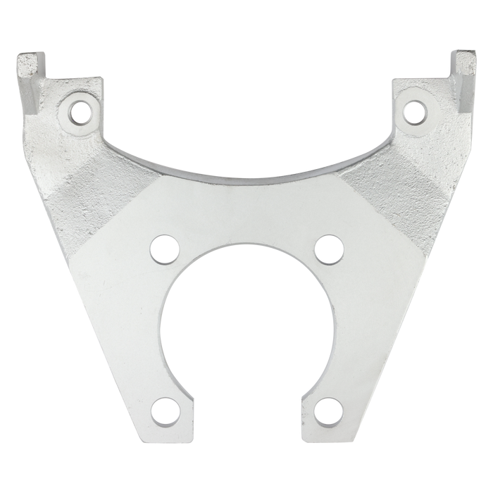 Hydrastar® 3.5K Slip Over Caliper Bracket (1/2 in.) - Hydrastar