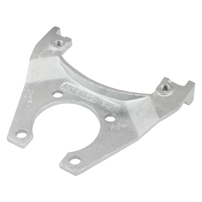 Hydrastar® 3.5K Slip Over Caliper Bracket (1/2 in.) - Hydrastar