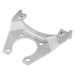 Hydrastar® 3.5K Slip Over Caliper Bracket (1/2 in.) - Hydrastar