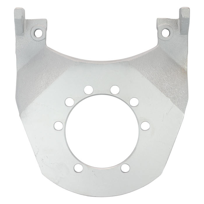 Hydrastar® 6K lbs. Caliper Bracket (1/2 in.) - Hydrastar