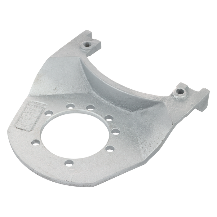 Hydrastar® 6K lbs. Caliper Bracket (1/2 in.) - Hydrastar