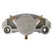 Hydrastar® 7K/8K lbs. Axle Rated, Stainless Steel Hydraulic Disc Brake Caliper - Hydrastar