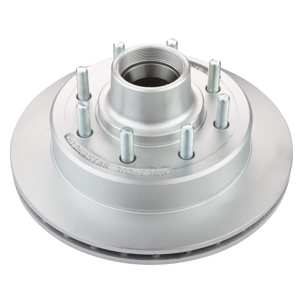 D*K様 ROTOR ROAD AXLE 147mm アクスル 30 MM 30MM ROAD AXLE30MM
