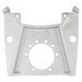 Hydrastar® 7K lbs. 5-Bolt Caliper Bracket (1/2 in.), Slip Over - Hydrastar