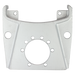 Hydrastar® 7K lbs. 5-Bolt Caliper Bracket (1/2 in.), Slip Over - Hydrastar