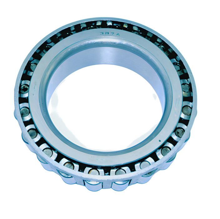 10K Rated Outer Bearing [387A] - Hydrastar