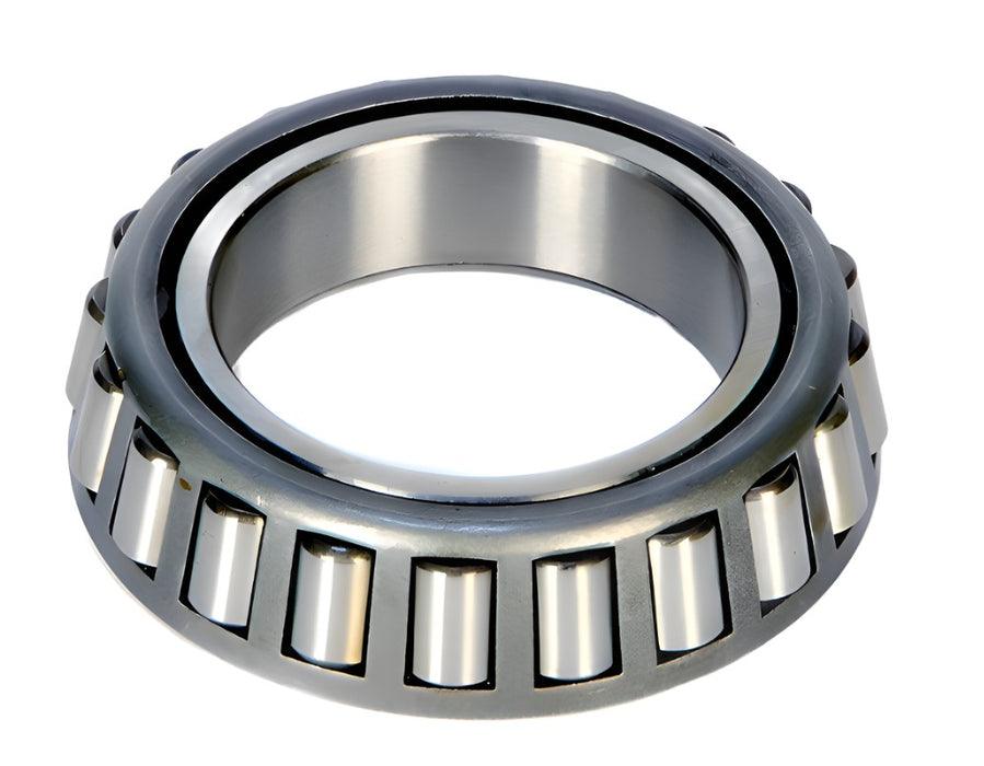 10K Rated Outer Bearing [387A] - Hydrastar