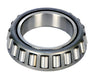 10K Rated Outer Bearing [387A] - Hydrastar