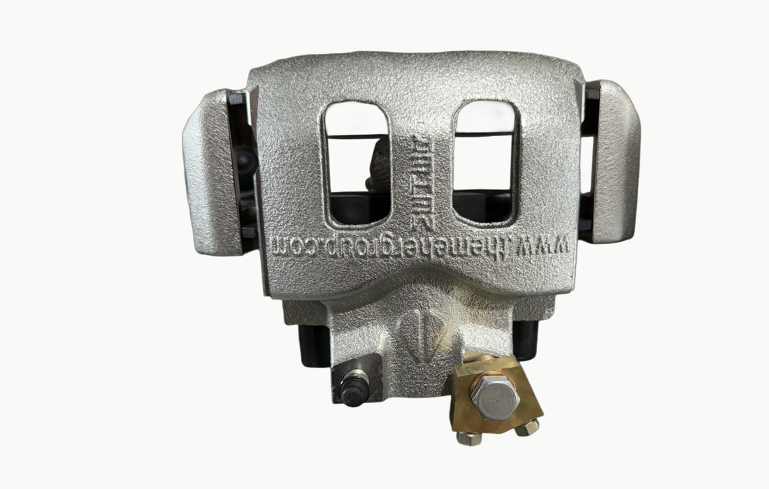 CAL-01-0002G