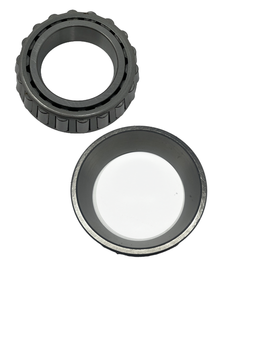 3.5K Rated Outer Bearing [L44649] - Hydrastar