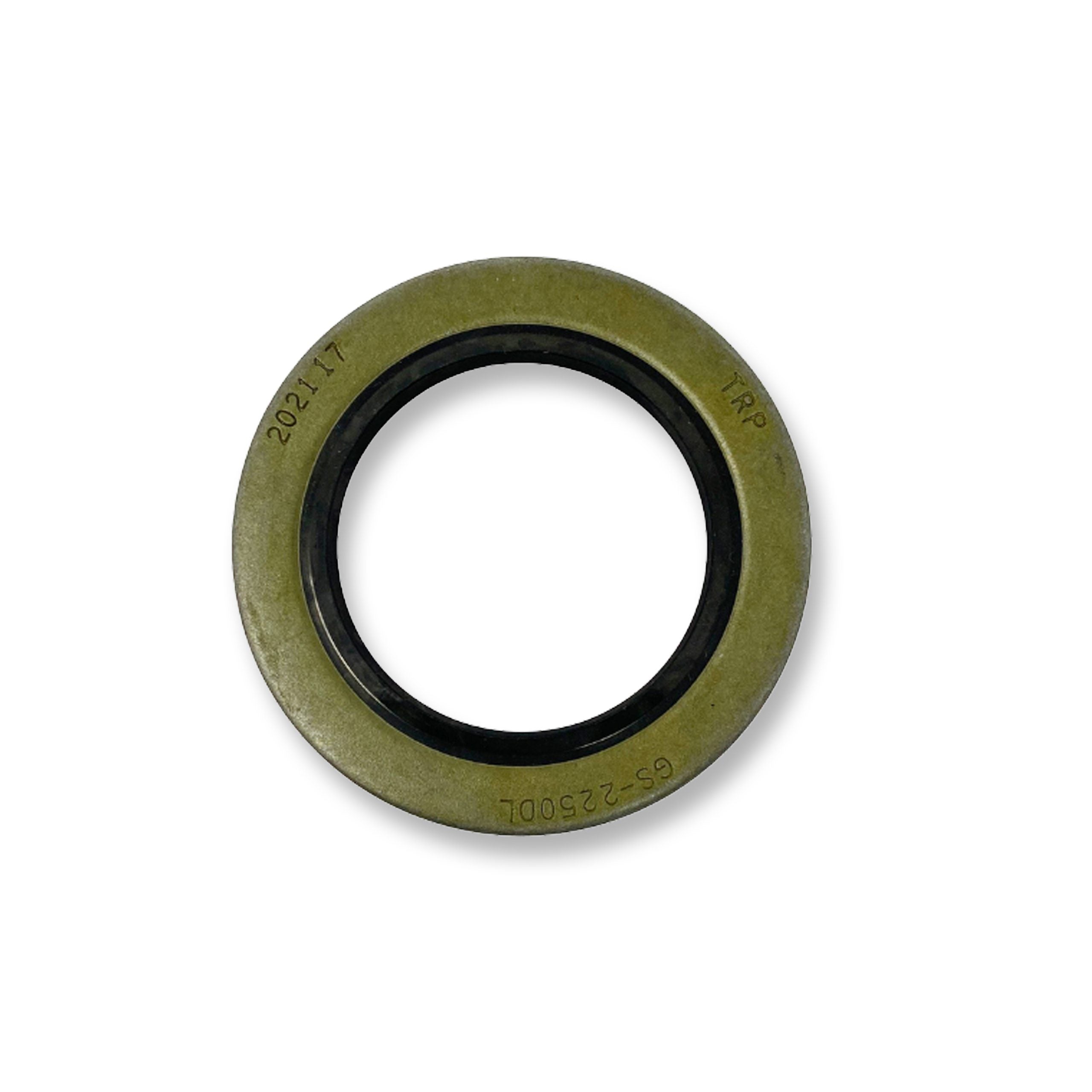 6K/7K/8K Rated Grease Seal [472920] | Hydrastar