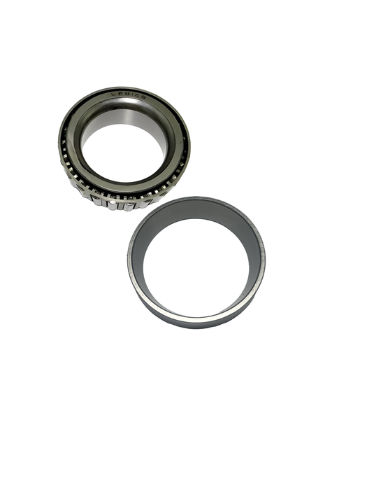 3.5K Rated Inner Bearing [L68149] - Hydrastar