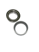 3.5K Rated Inner Bearing [L68149] - Hydrastar