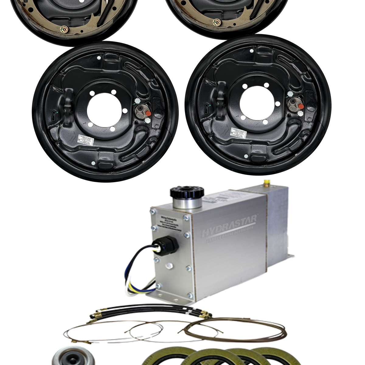 7K-T1D_1200x1200_crop_center.