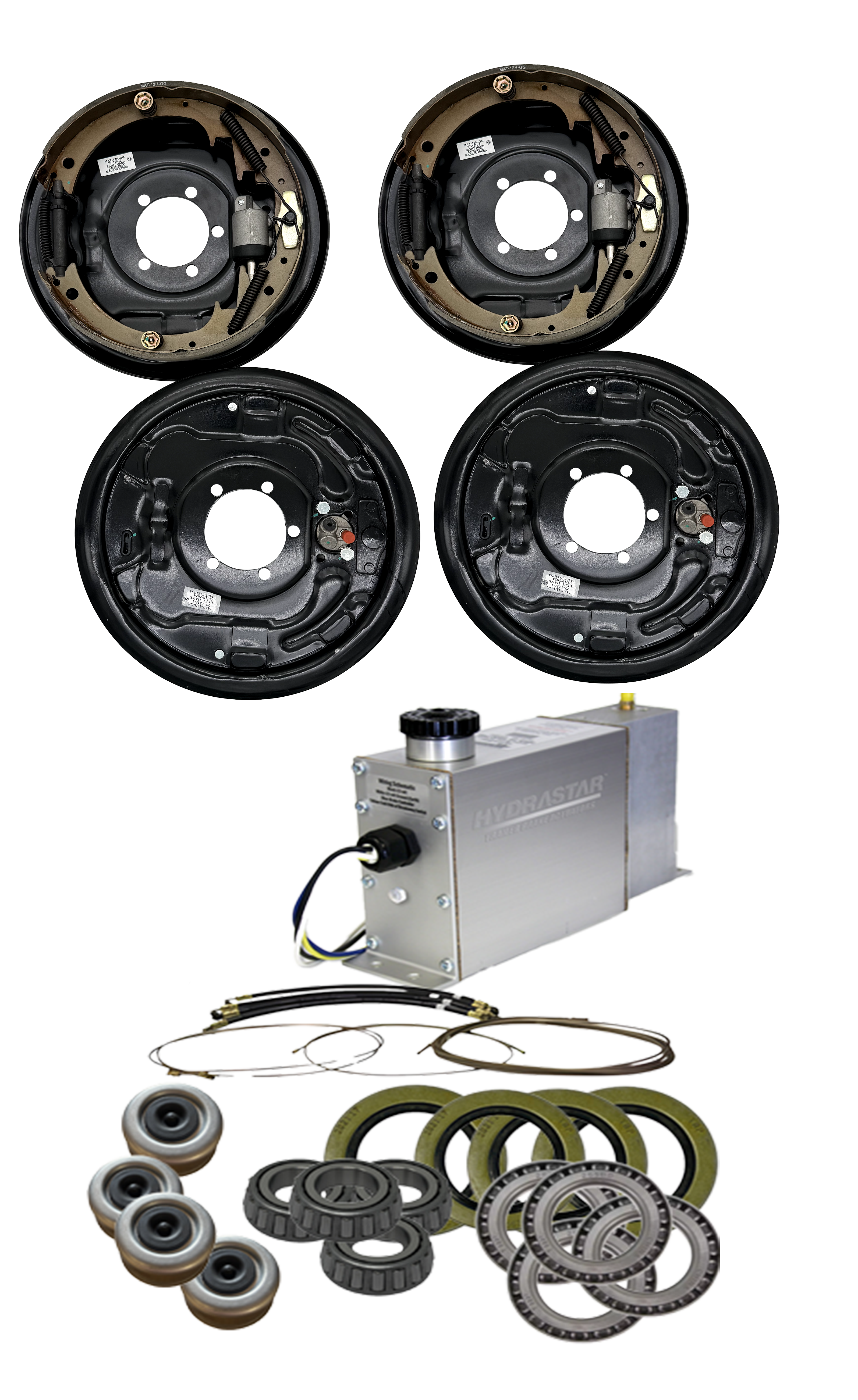 hydeist④ 7K-T1D_3190x.png?v=1736785639