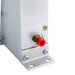 Hydrastar® GEN 8 Electric Over Hydraulic (EOH) Trailer-Mounted Brake Actuator - Hydrastar