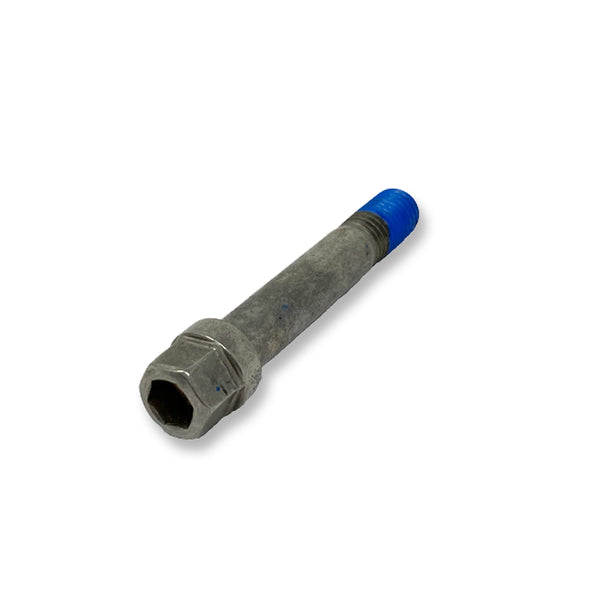 Hydrastar Stainless Steel Caliper Bolt