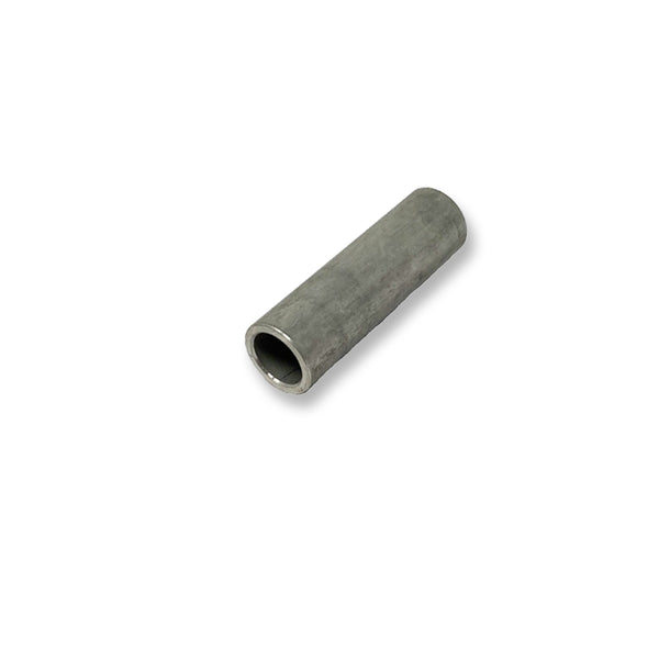 Hydrastar Stainless Steel Caliper Bolt Sleeve
