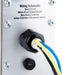 Hydrastar® GEN 8 Electric Over Hydraulic (EOH) Trailer-Mounted Brake Actuator - Hydrastar
