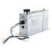 Marine Hydrastar® GEN 8 Electric Over Hydraulic (EOH) Trailer-Mounted Brake Actuator - Hydrastar