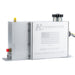 Marine Hydrastar® GEN 8 Electric Over Hydraulic (EOH) Trailer-Mounted Brake Actuator - Hydrastar