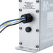 Marine Hydrastar® GEN 8 Electric Over Hydraulic (EOH) Trailer-Mounted Brake Actuator - Hydrastar