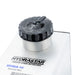 Marine Hydrastar® GEN 8 Electric Over Hydraulic (EOH) Trailer-Mounted Brake Actuator - Hydrastar