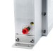 Marine Hydrastar® GEN 8 Electric Over Hydraulic (EOH) Trailer-Mounted Brake Actuator - Hydrastar