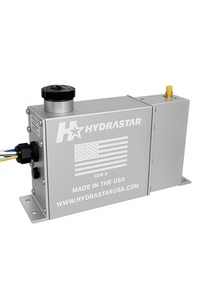 Actuators