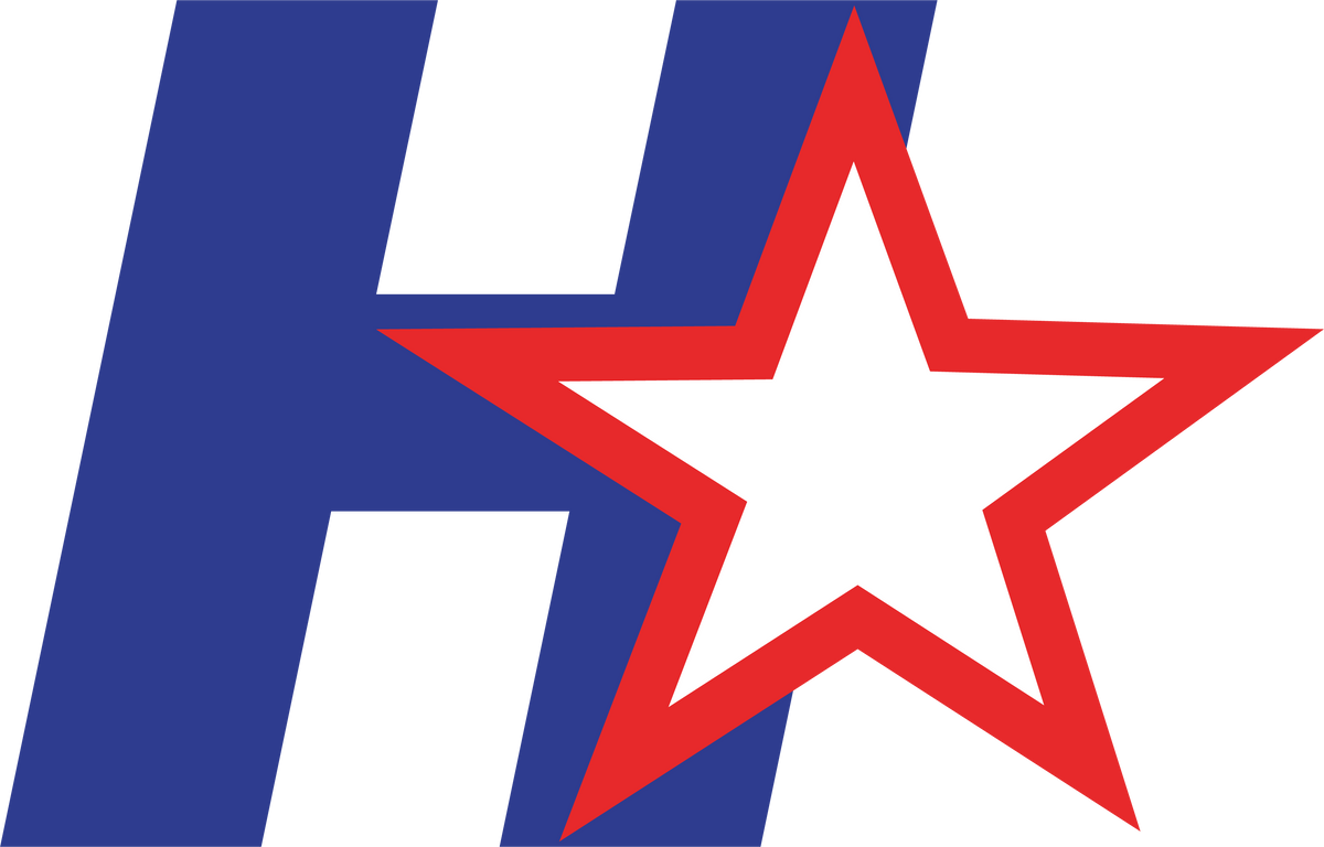 www.hydrastarusa.com