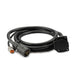 Hydrastar GEN 8® MARINE Electric Over Hydraulic (EOH) Plug In Play Actuator w/ NO CAM Required - 7 RV Plug Connection - Hydrastar