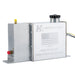 Hydrastar® GEN 8 Electric Over Hydraulic (EOH) Trailer-Mounted Brake Actuator - Hydrastar