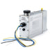 Hydrastar® GEN 8 Electric Over Hydraulic (EOH) Trailer-Mounted Brake Actuator - Hydrastar