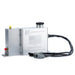 Hydrastar GEN 8® MARINE Electric Over Hydraulic (EOH) Plug In Play Actuator w/ NO CAM Required - 7 RV Plug Connection - Hydrastar