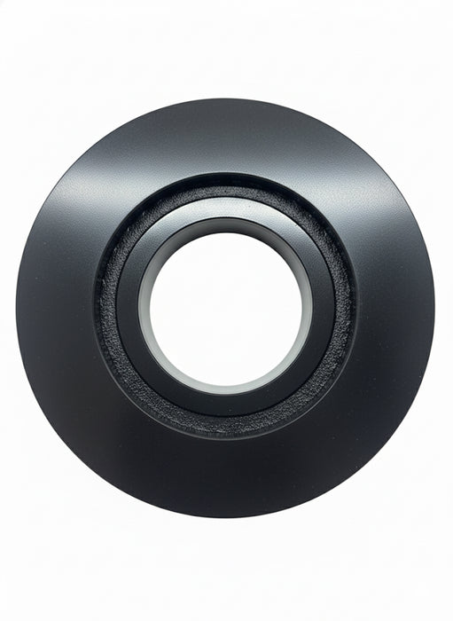 Hydrastar® 10K  Axles, 8 Lug Dual Wheel, Tandem Axle Trailer Disc Brake Kit {#E10K-T-DW} - Dexter Axle / Lippert