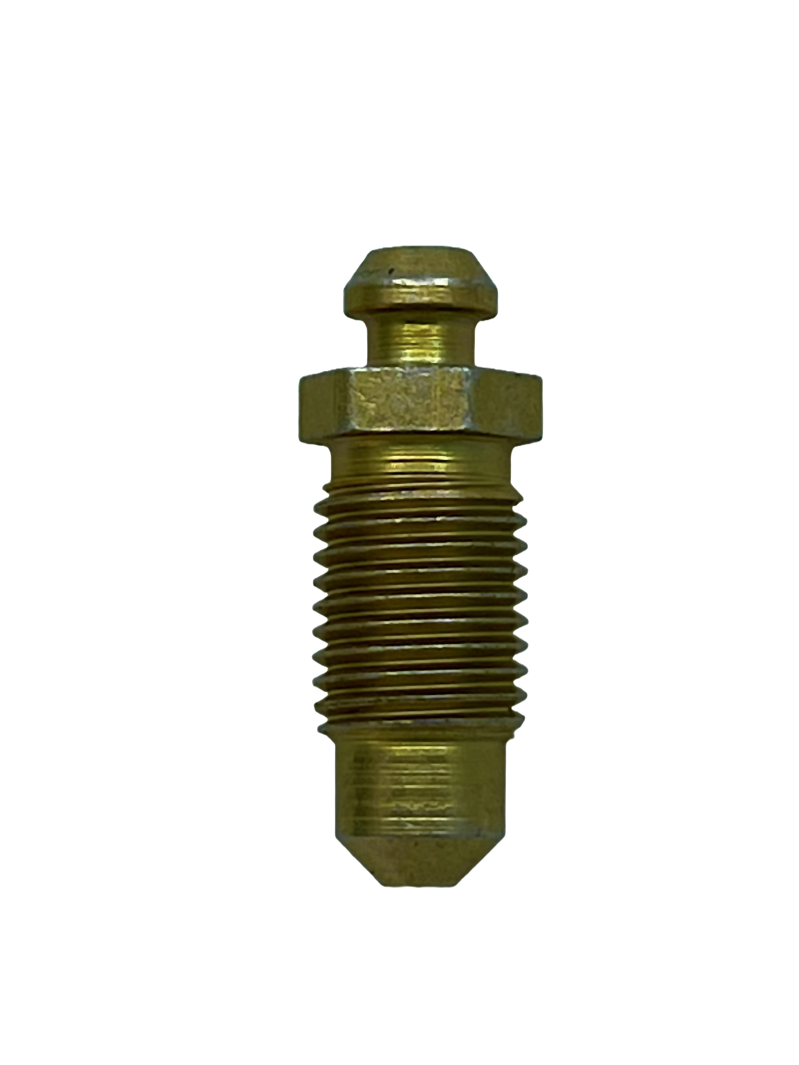 gentlepikaa　ブラスター Hydrastar® Replacement Top Bleeder - 7/16-20